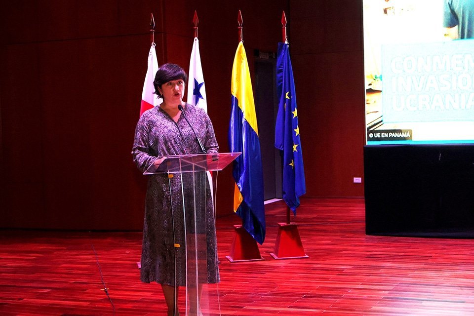 Jornada de Reflexión por la Paz y Esperanza