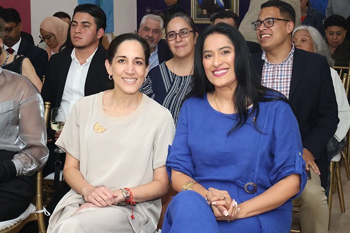 Concierto de Cámara