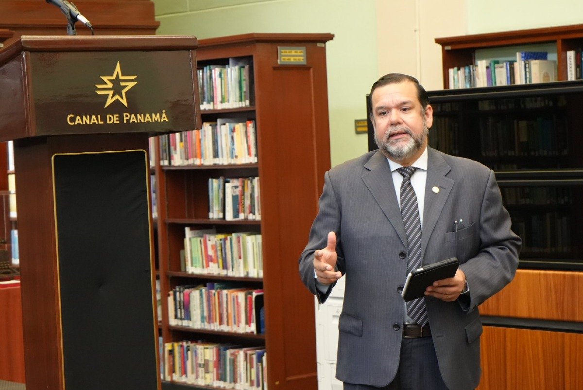 Cuerpo Consular de Panamá celebra Tercera Asamblea