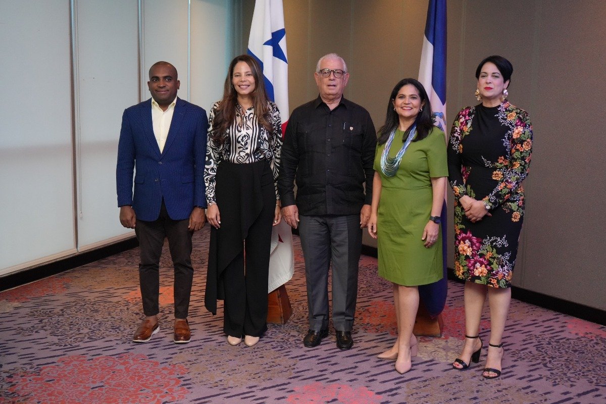 Mademar Panamá 2026: Excelencia Académica con Visión Internacional