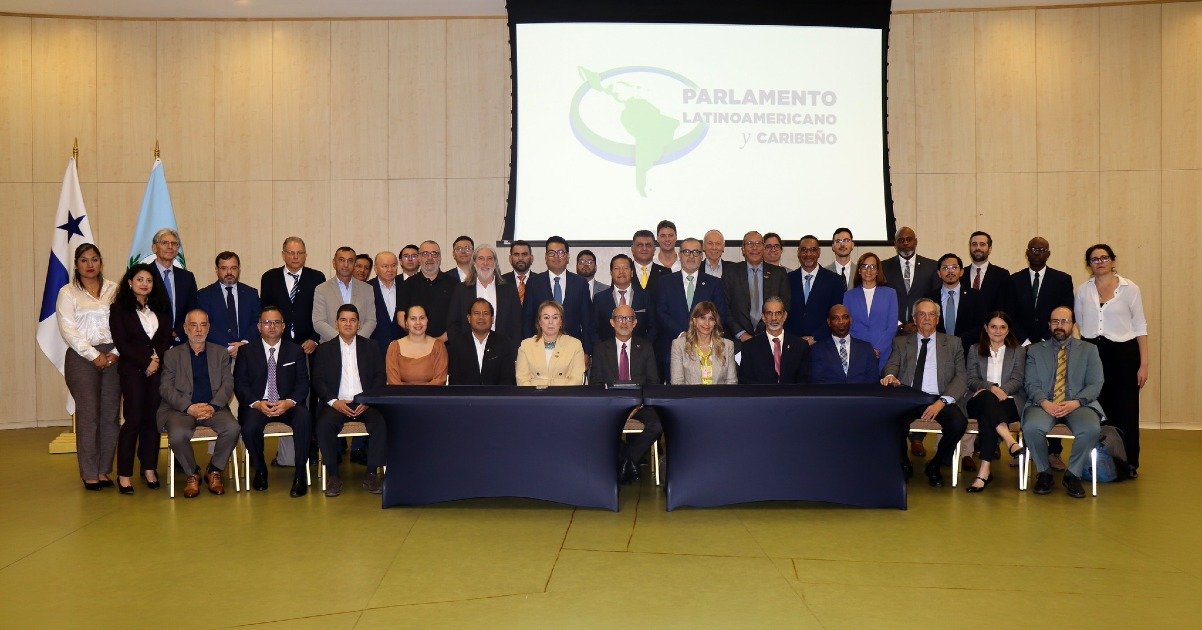 Aportes Científicos Fortalecen el Debate Legislativo Sobre Modificación de la Radiación Solar