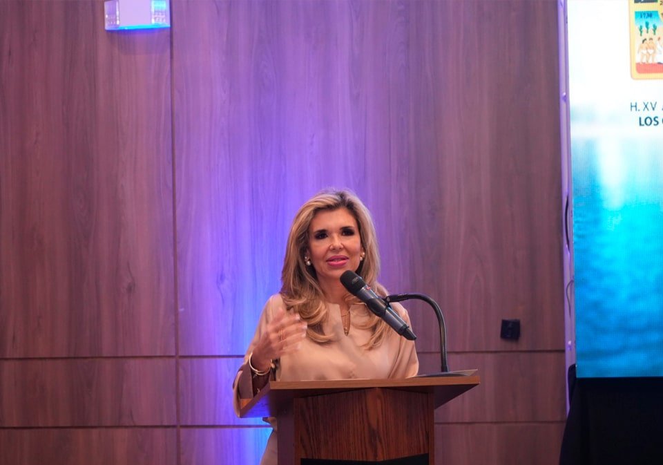 Embajada de México impulsa la promoción turística entre Panamá y Los Cabos