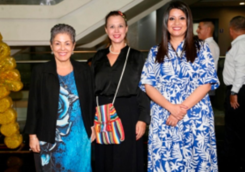 Día Mundial Del Folklore