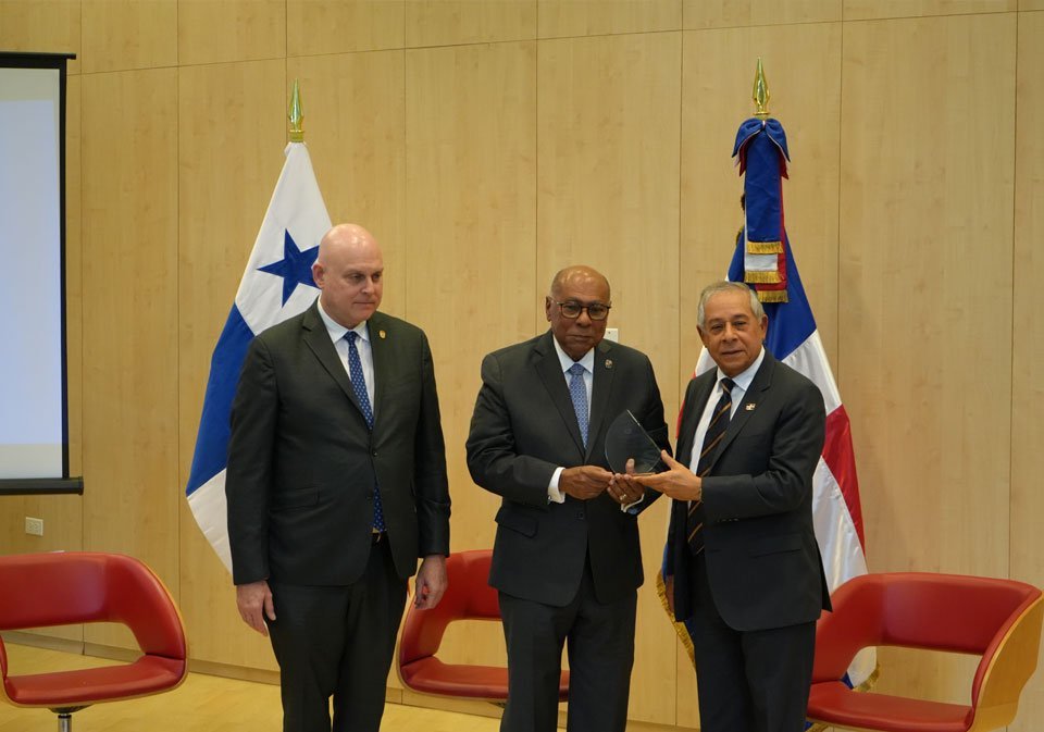 Día De La Restauración Dominicana