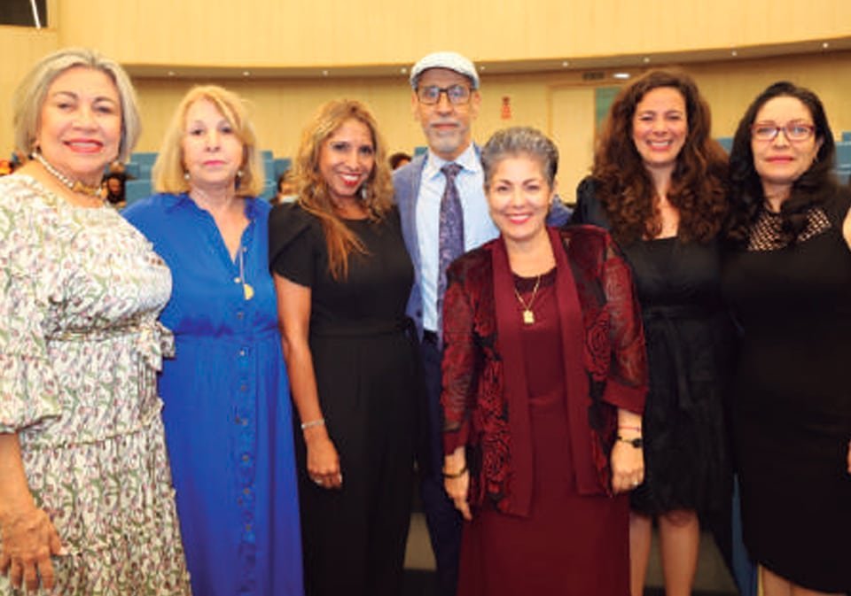 Gala Cultural Por Los 201 Años De Independencia Centroamericana