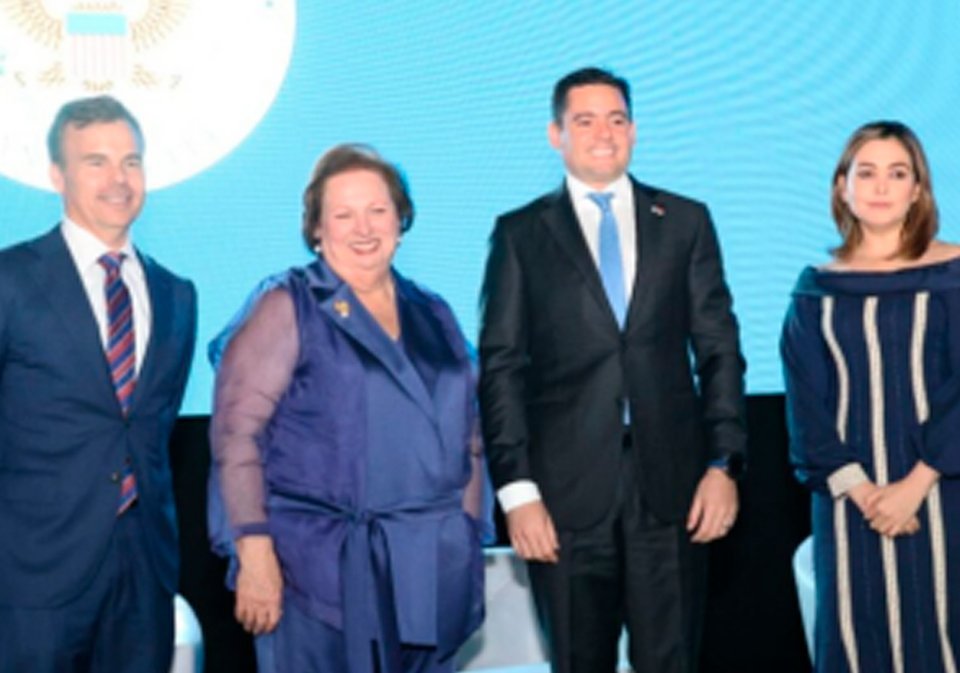 Estados Unidos Celebra Su 247 Años De Independencia