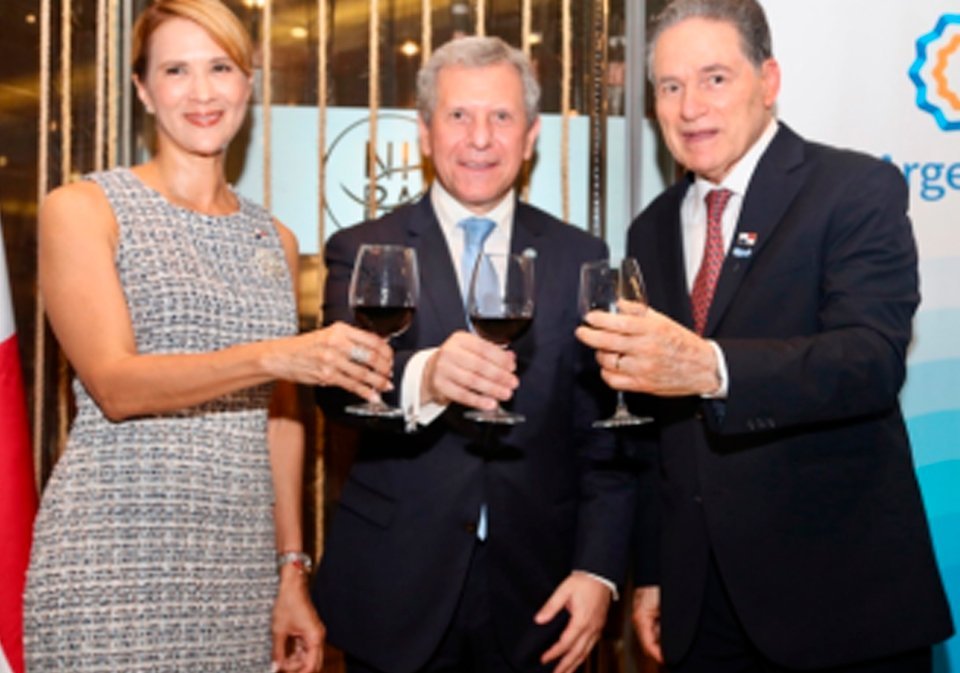 Aniversario de la Revolución de Mayo