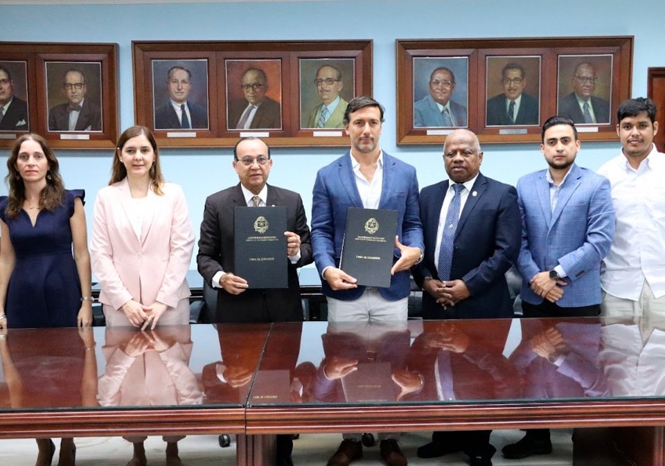 Convenio Impulsa Prácticas Agropecuarias En Argentina