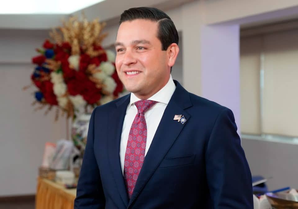 249 Años De Independencia De EE.UU: Una Celebración De Alianza Y Futuro Compartido En Panamá