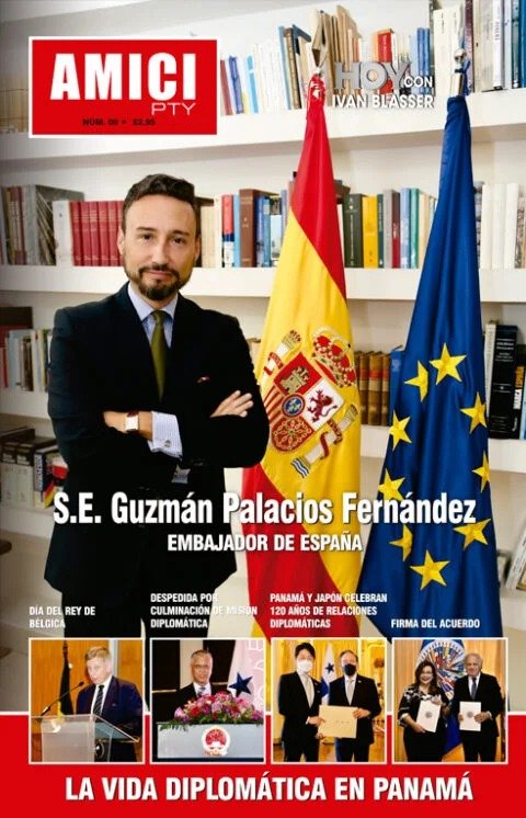 Edición 9