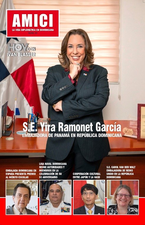 Edición 1