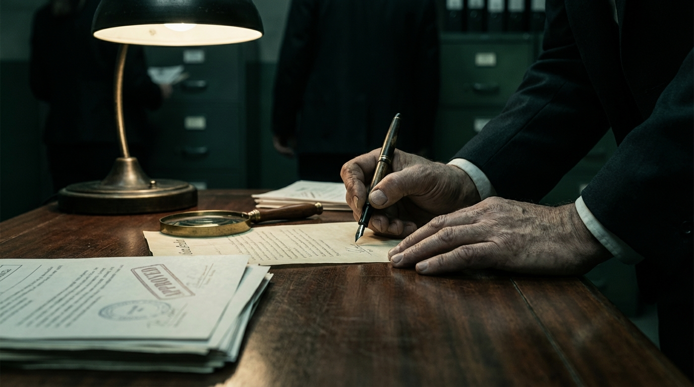 Entrevista: Nuevas Alianzas Estratégicas