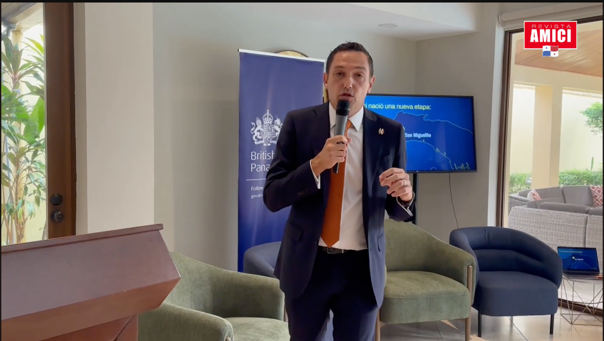 Resultados del proyecto “Academia Ciudadana: Del Cambio Local al Impacto Nacional”